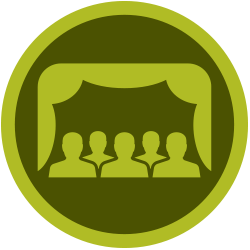 250x250 Home Theater Installation Atlanta