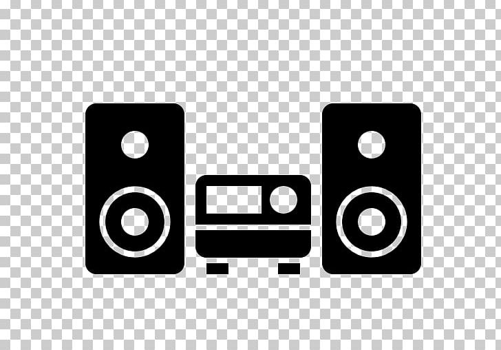 728x508 Home Theater Systems Computer Icons Cinema Audio Png, Clipart