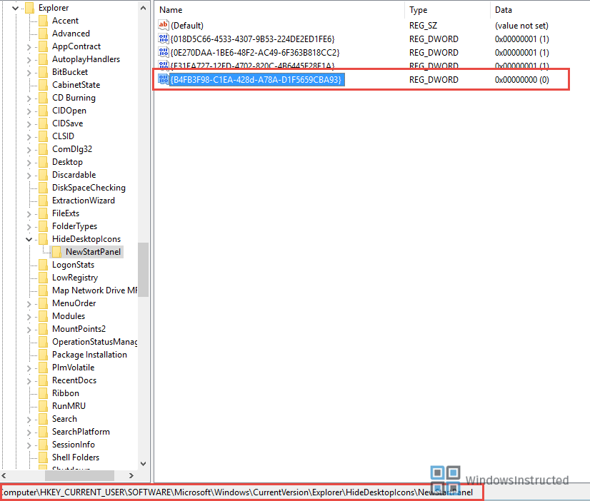 826x702 How To Add Or Remove The Homegroup Icon In Windows