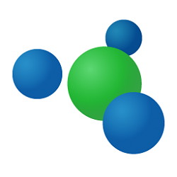 250x250 Add Or Remove Homegroup Desktop Icon In Windows Tutorials