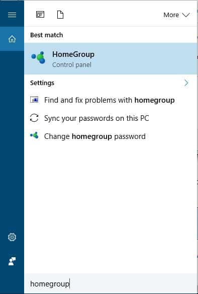 394x584 Remove Homegroup On Windows