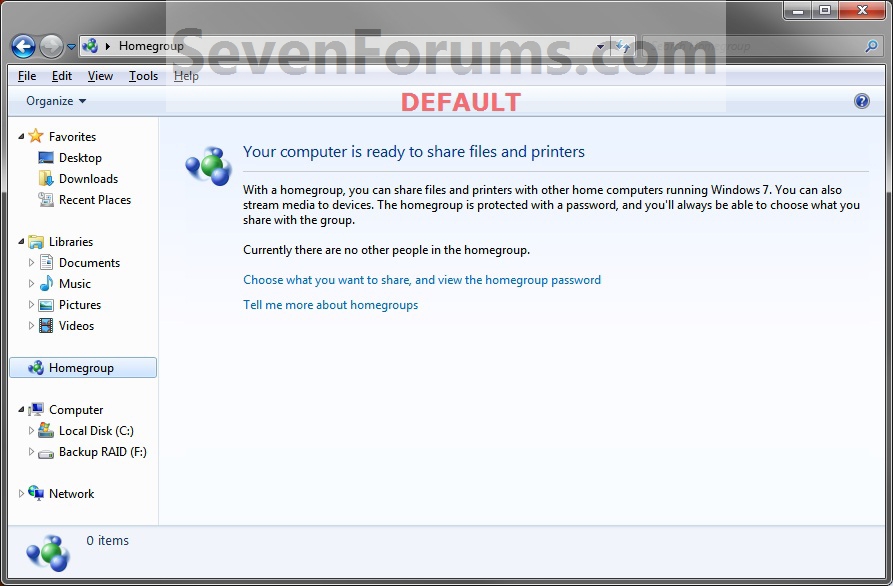 893x586 Homegroup Icon