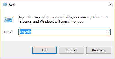 How To Remove Homegroup Icon From Desktop In Windows 399x206 How To Remove Homegroup Icon From Desktop In Windows