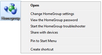 Homegroup Desktop Icon 361x195 Homegroup Desktop Icon
