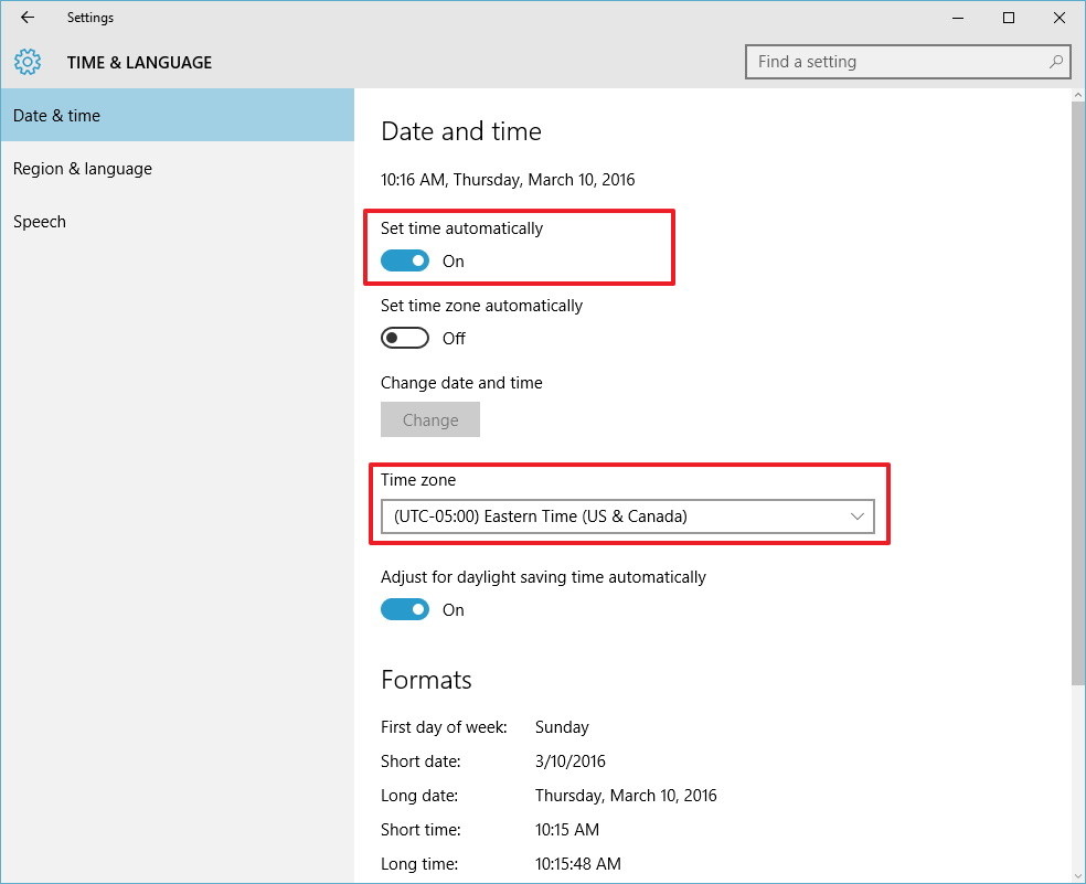 984x801 How To Set Up And Manage Windows Homegroup On A Local Network