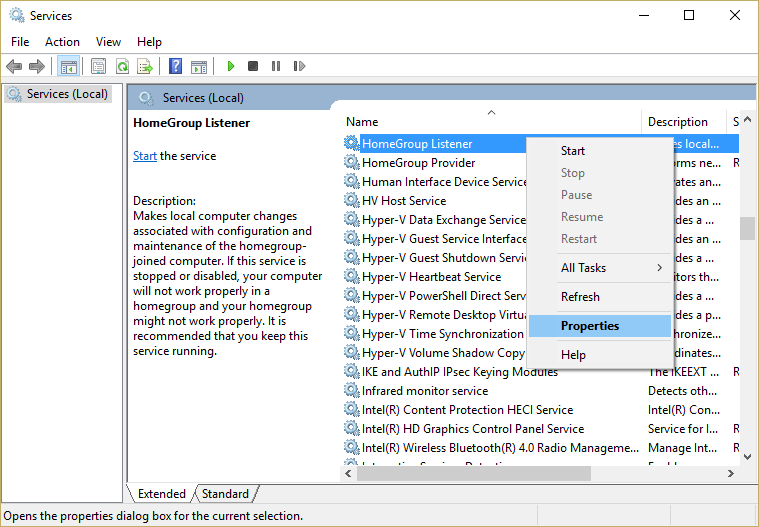 759x527 Remove Homegroup Icon From Desktop In Windows