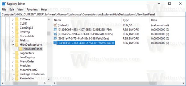 600x279 How To Add Homegroup Desktop Icon In Windows