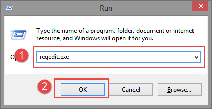 413x213 How To Add Or Remove The Homegroup Icon In Windows