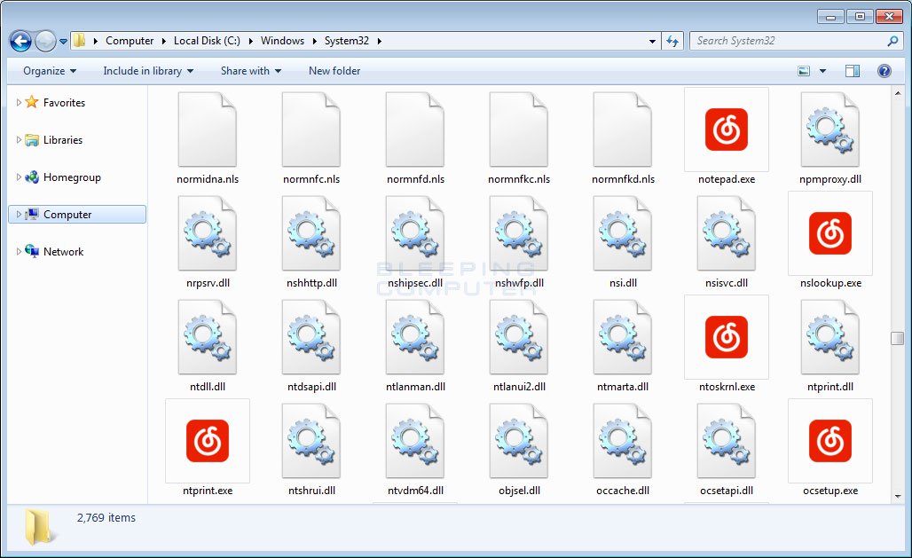 1028x629 Barack Obama's Blackmail Virus Ransomware Only Encrypts Exe