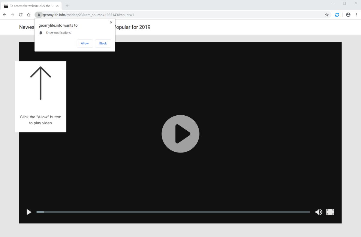 1203x791 How To Remove Pop Up Ads