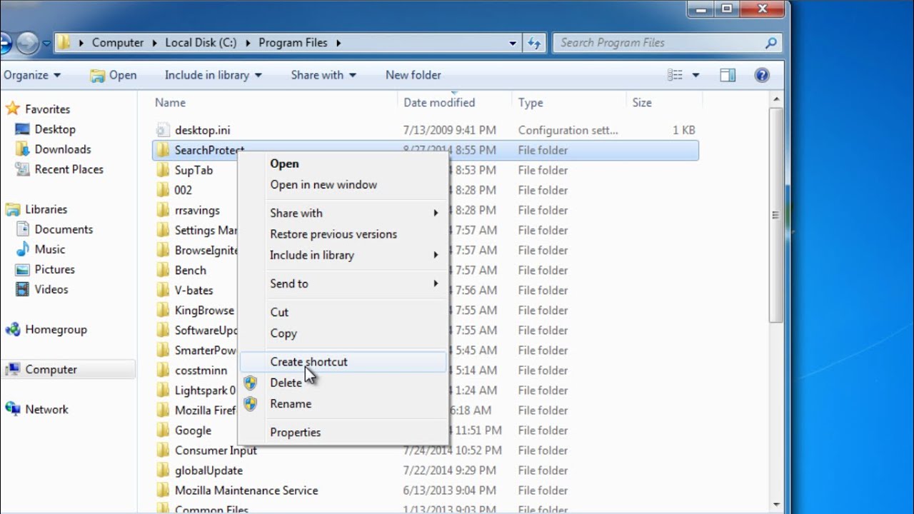 1280x720 How To Remove Hpui Exe Virus