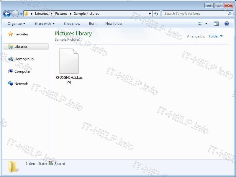 How To Remove Lokas Virus And Decrypt 800x600 How To Remove Lokas Virus And Decrypt