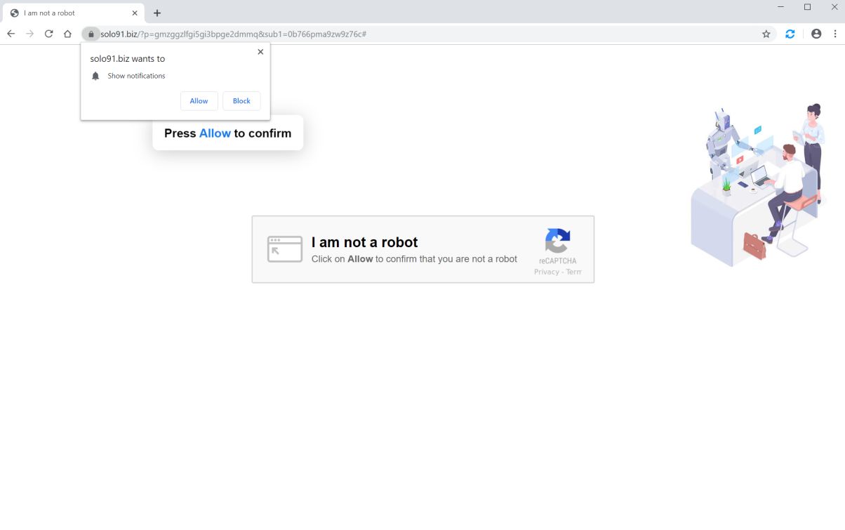 1204x755 How To Remove Pop Up Ads