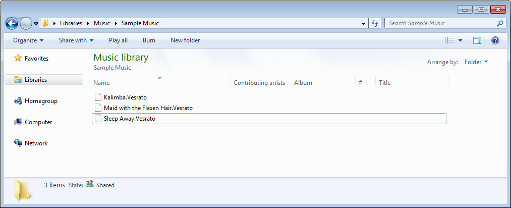 How To Remove Vesrato Virus And Decrypt 1013x412 How To Remove Vesrato Virus And Decrypt