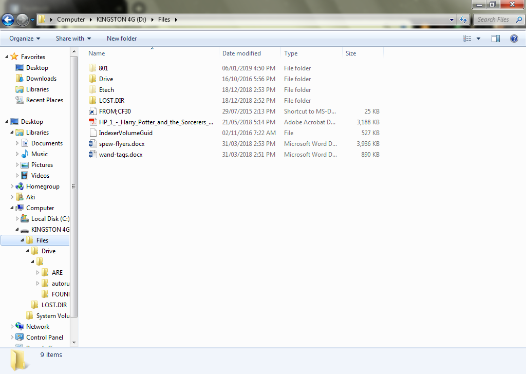 1024x728 My Laptop Is Infected With A Virus