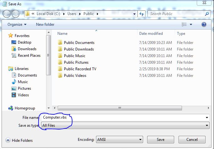 682x475 Computer Virus How To Make Fake Computer Virus