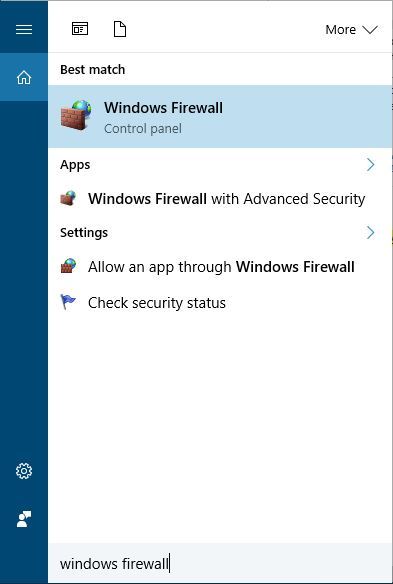 393x584 Remove Homegroup On Windows