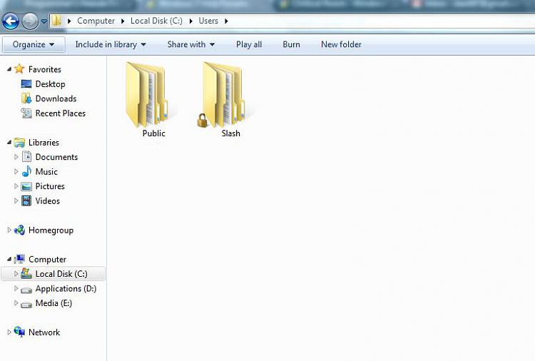 750x506 Virus Creating Multiple User Accout