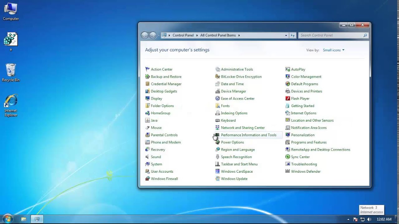 1280x720 How Do I Remove Ads