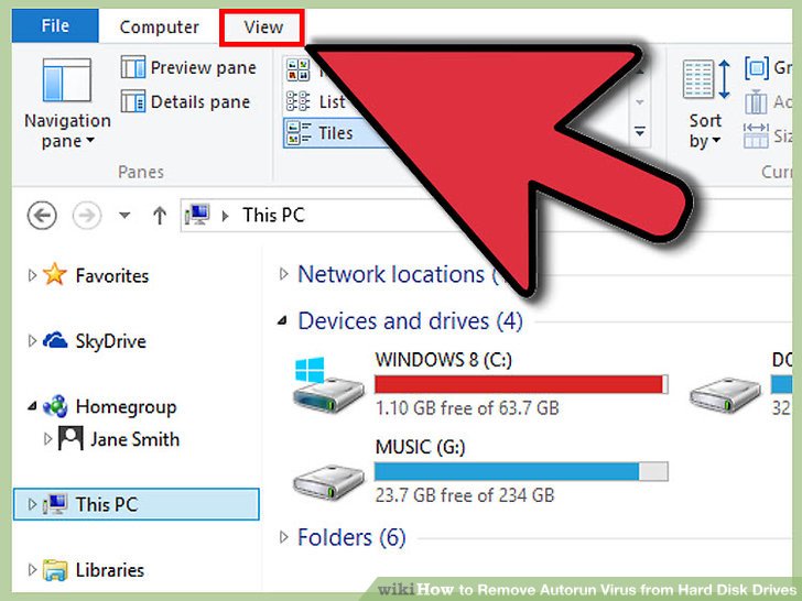 728x546 How To Remove Autorun Virus From Hard Disk Drives