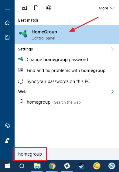 392x566 How To Disable The Homegroup Feature In Windows