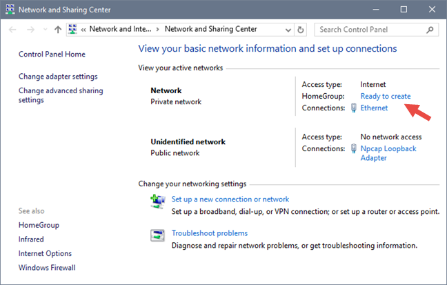 648x413 Simple Questions What Is The Homegroup And How Does It Work