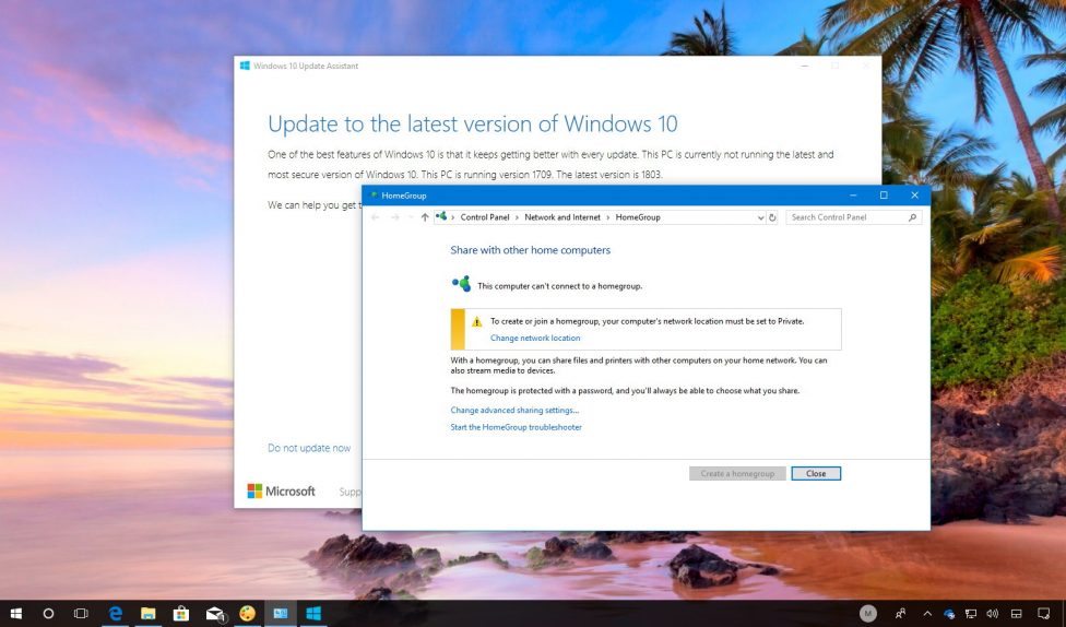 976x574 Windows April Update