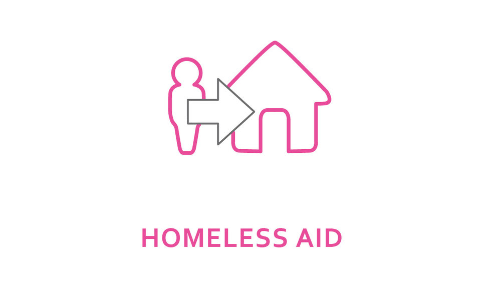 1000x563 Homeless Aid Cardborigami