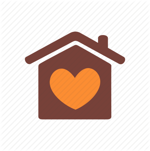 508x512 Heart Pattern Background Clipart