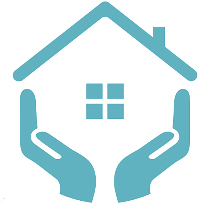 800x800 North Sonoma County Services Expands Services For The Homeless