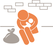 186x160 Crisis Point Winter Deals Wake Up Call On Homelessness In Butte