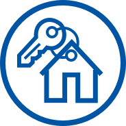 California Housing Finance Agency Calhfa 184x184 California Housing Finance Agency Calhfa