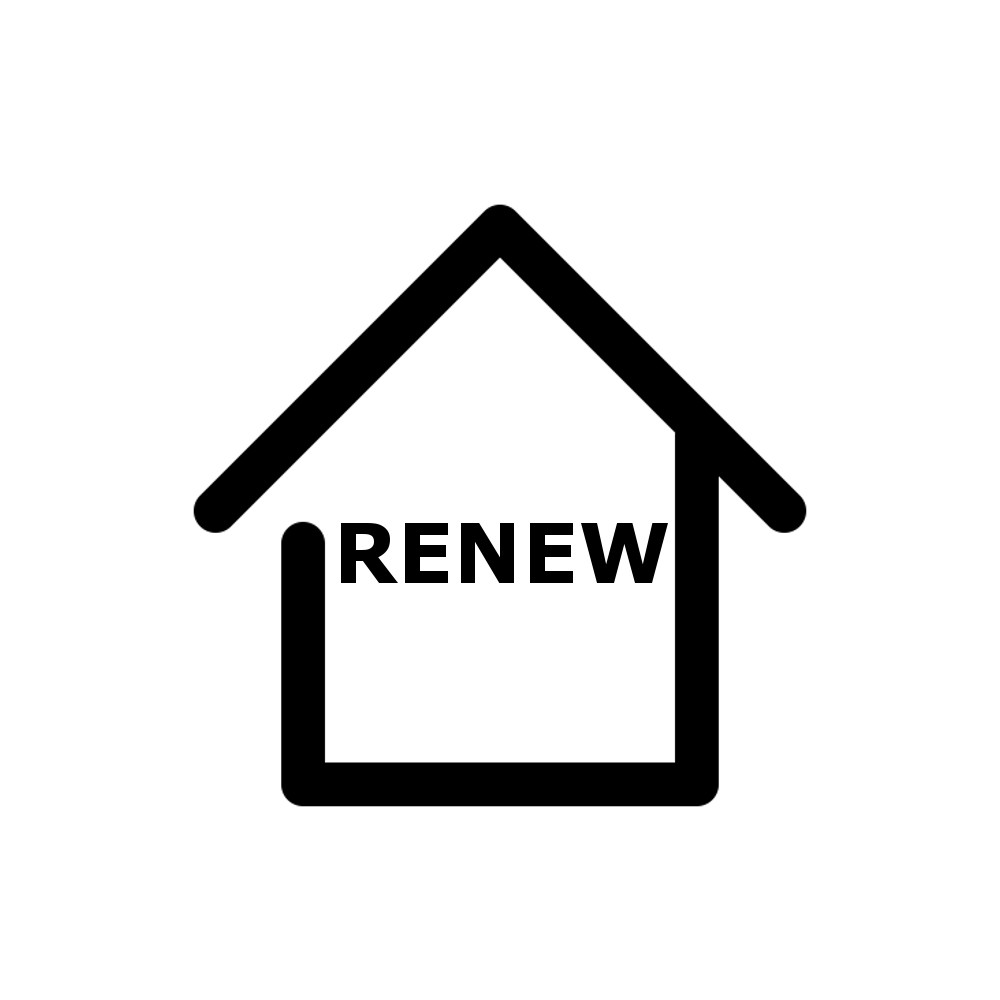 Renew Asbury Park Homeowner's Association 1000x1000 Renew Asbury Park Homeowner's Association