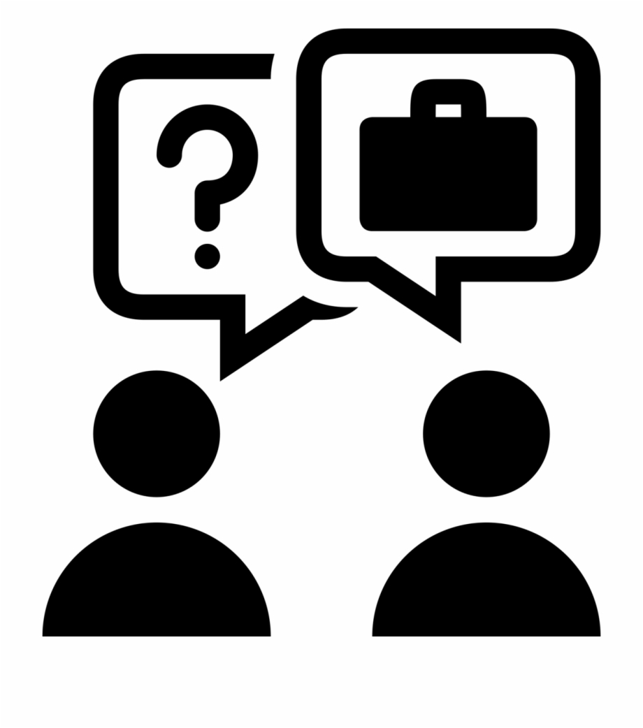 When Accepting A Job Transfer, The Homeowner Has Many 920x1042 When Accepting A Job Transfer, The Homeowner Has Many