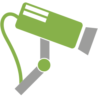 Cctv Homeowner Icon 320x320 Cctv Homeowner Icon