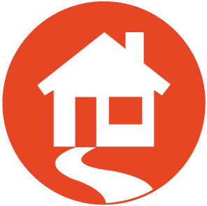 Homeowner Icon 296x294 Homeowner Icon