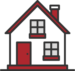 Homeowner Icon Milto Cleaners 246x231 Homeowner Icon Milto Cleaners