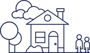 Timeline Homeowner Icon 300x176 Timeline Homeowner Icon