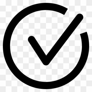 Country, Homeowner, Houseowner, Land, Ownership, Stead 320x320 Country, Homeowner, Houseowner, Land, Ownership, Stead