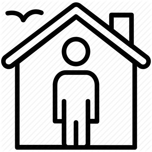 Estate Agent, Homeowner, Property Advisor, Property Agent 512x512 Estate Agent, Homeowner, Property Advisor, Property Agent