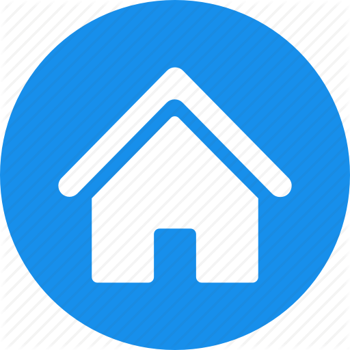 Homepage Icon