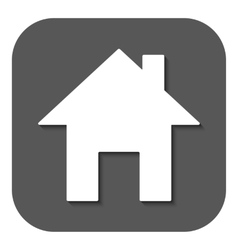 238x250 Homepage Icon