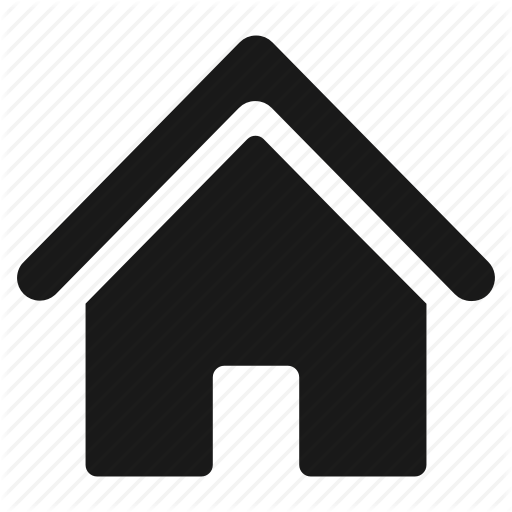 512x512 Address, Apartment, Casa, Home, Homepage Icon