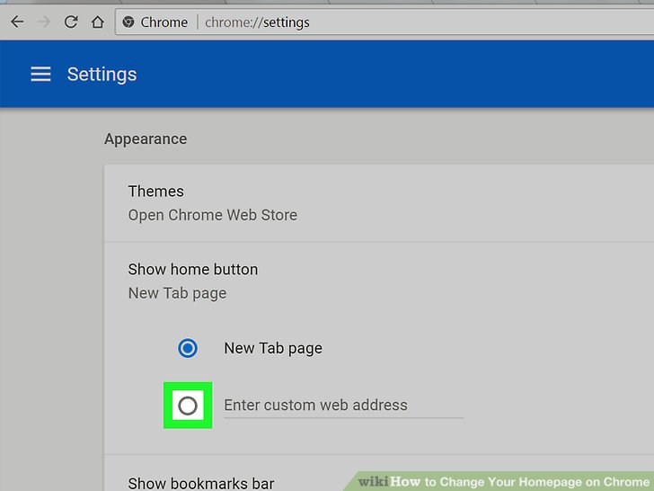 Chrome://settings/. Homepage Chrome. Chrome Home Page button. Chrome расширение кнопки Home back.
