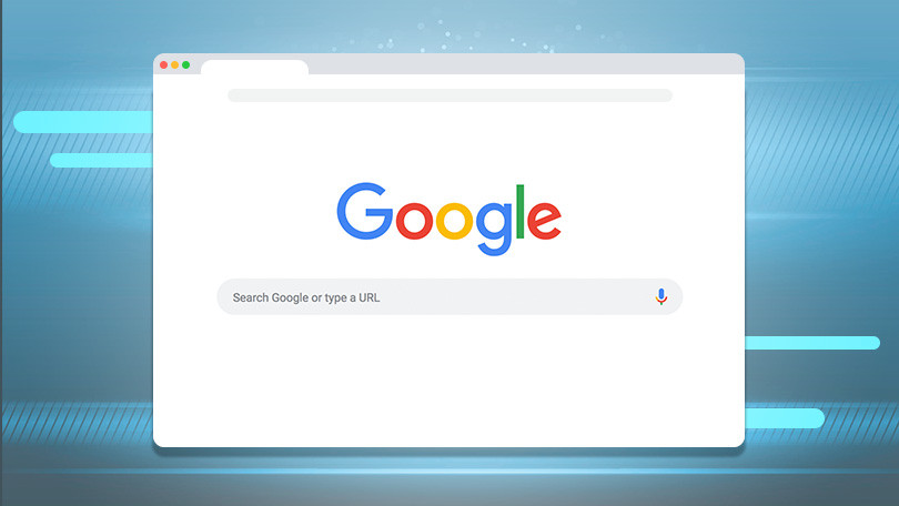 810x456 How To Make Google Your Homepage
