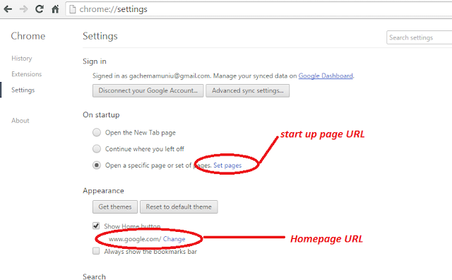 640x396 Make Facebook Your Home