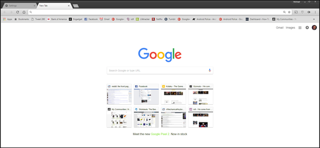 650x300 Why Did My Chrome Home