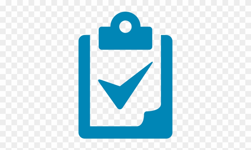 880x527 Healthfirst Homepage Icon Readiness