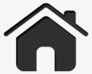 300x243 Home Icon Png, Transparent Home Icon Png Image Free Download