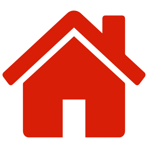 512x512 Home Icon Png Transparent Images In Collection